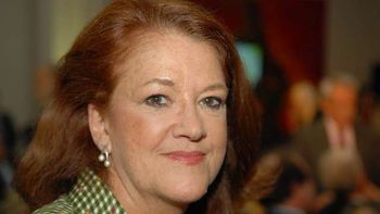 castro respondio las criticas del gobernador de malvinas castro respondio las criticas del gobernador de malvinas