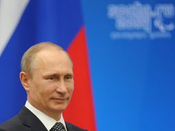 tension en crimea: putin revoca acuerdo con ucrania por la flota del mar negro tension en crimea: putin revoca acuerdo con ucrania por la flota del mar negro