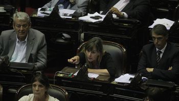 diputados del fpv buscan tratar participacion de empleados en ganancias diputados del fpv buscan tratar participacion de empleados en ganancias