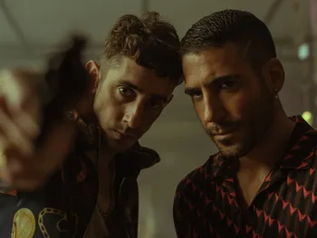 Es española y está siendo una de las mas elegida