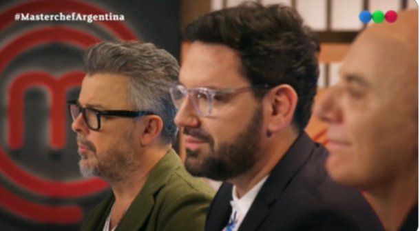 Cómo es la primera etapa de audiciones en MasterChef