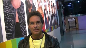 el desafortunado tuit de hernan caire por niza que tuvo que borrar el desafortunado tuit de hernan caire por niza que tuvo que borrar