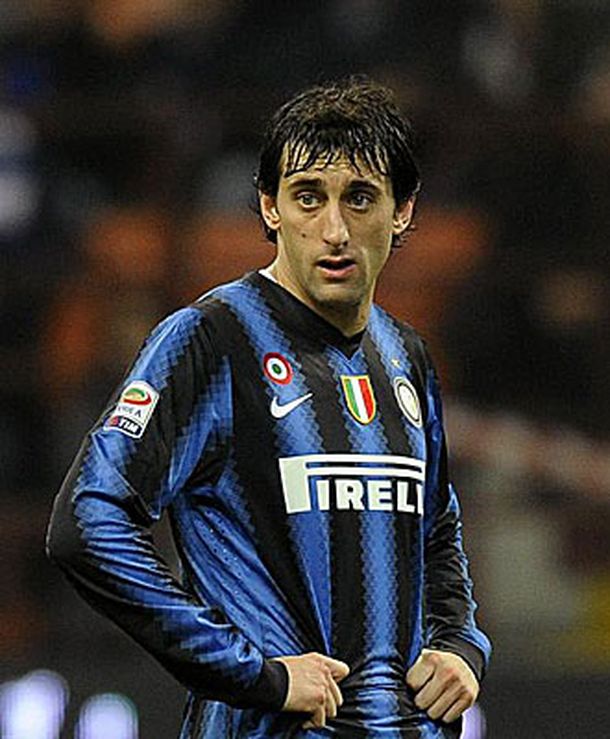 Milito