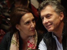 macri dice que esta cero enojado con michetti macri dice que esta cero enojado con michetti
