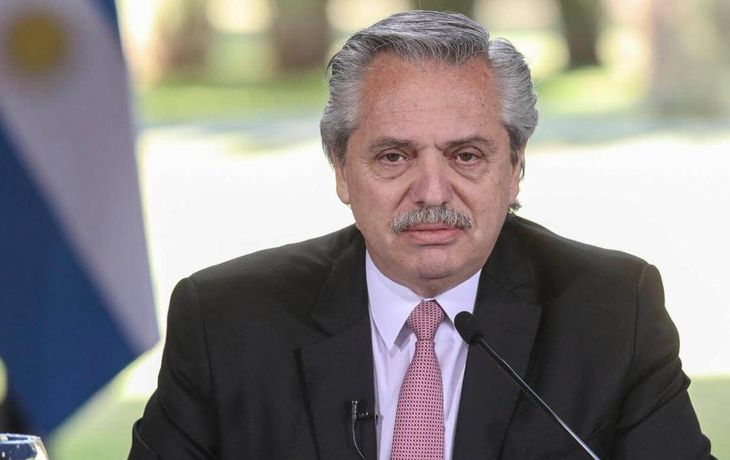 Claves de una deuda insostenible: ¿por qué es tan importante para Argentina el acuerdo con los acreedores?