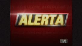 esta es la mujer taiwanesa ahorcada por su nuera esta es la mujer taiwanesa ahorcada por su nuera