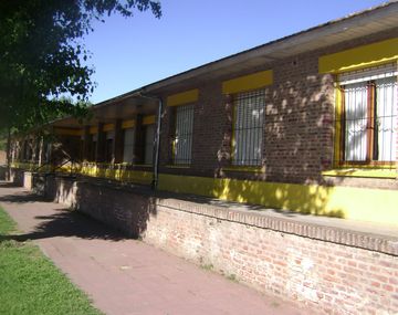 El audio del horror: insultaban y maltrataban a los chicos de un hogar en Balcarce