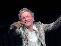 la vasta e inolvidable trayectoria de daniel fanego la vasta e inolvidable trayectoria de daniel fanego