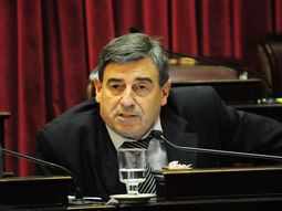 Mario Cimadevilla Mario Cimadevilla