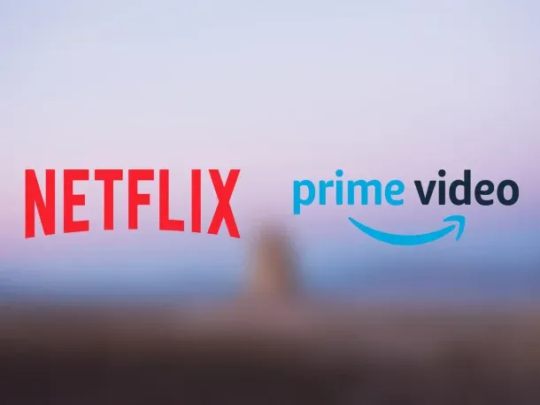 Netflix y Prime Video aumentan sus precios: cuánto costarán desde 2024