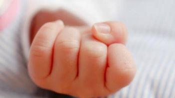 quiso asesinar a su bebe a golpes porque lloraba de hambre quiso asesinar a su bebe a golpes porque lloraba de hambre