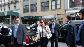 quien es el diputado mas rico de la camara, que senalo cristina kirchner quien es el diputado mas rico de la camara, que senalo cristina kirchner