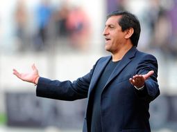 como es el nuevo equipo de river que imagina ramon diaz como es el nuevo equipo de river que imagina ramon diaz