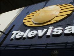 La estrella de Televisa que quiere regresar. La estrella de Televisa que quiere regresar.