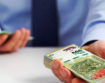 Créditos para todos en 2023: el Gobierno apuesta al boom de consumo en año electoral
