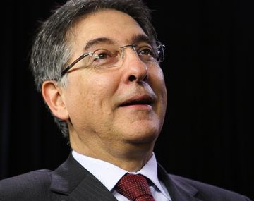 Brasil acepta postergar acuerdo de libre comercio automotriz