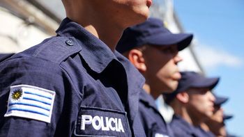 El precandidato frenteamplista pidió no banalizar la inseguridad. El precandidato frenteamplista pidió no banalizar la inseguridad.