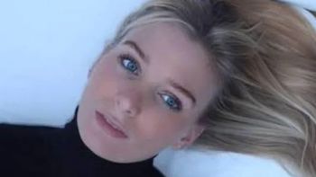 los videos de fini lanusse, la imputada por robo de propofol en el hospital italiano los videos de fini lanusse, la imputada por robo de propofol en el hospital italiano