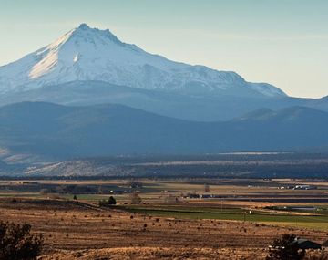 Ubicado entre las sierras, esta localidad brasileña es ideal para pasar unas vacaciones únicas. 