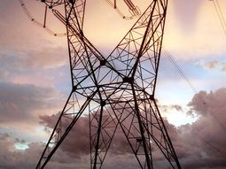 luz: el gobierno busca nivelar tarifas de amba con el interior luz: el gobierno busca nivelar tarifas de amba con el interior