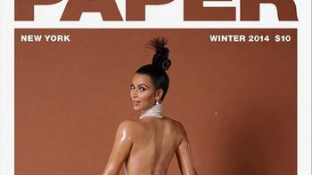 los memes del desnudo de kim kardashian los memes del desnudo de kim kardashian