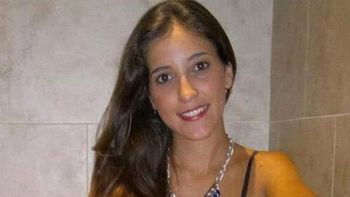 detuvieron al ex novio de la reina de belleza que fue apunalada detuvieron al ex novio de la reina de belleza que fue apunalada