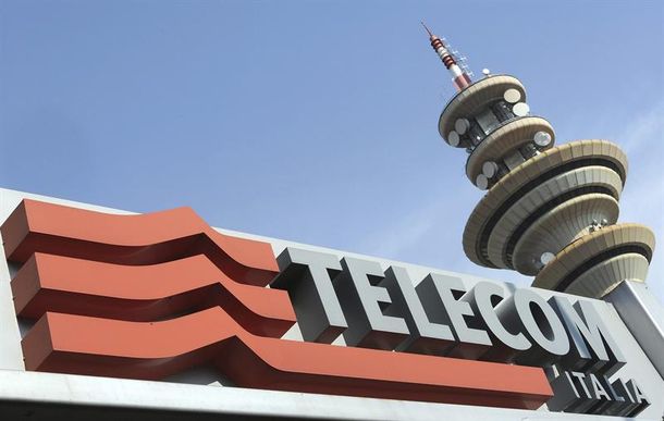 El Gobierno investigará el acuerdo entre dos telefónicas