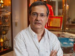 cantero culpo a moyano por las agresiones en independiente cantero culpo a moyano por las agresiones en independiente