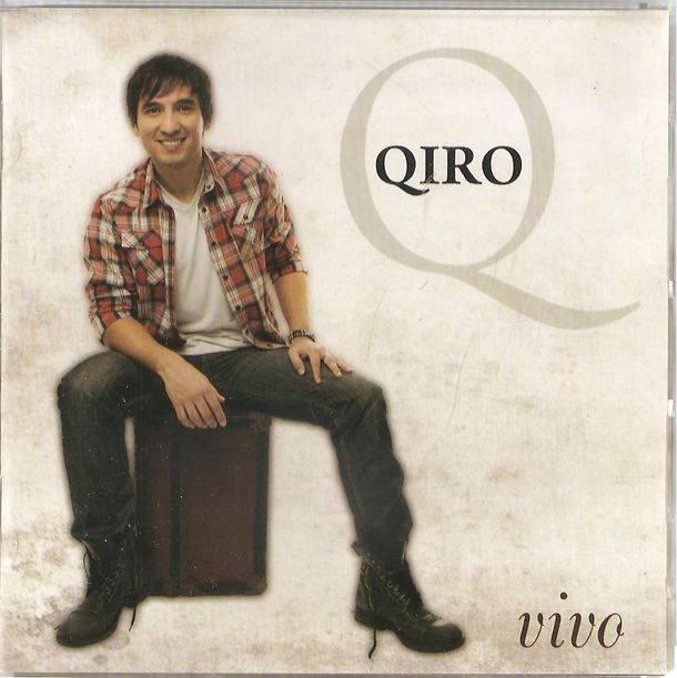 Una nueva voz melódica sobresale en la música nacional