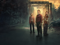 La miniserie polaca que narra una historia de suspenso increíble La miniserie polaca que narra una historia de suspenso increíble