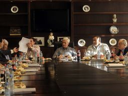 la cgt alsina respaldo el proyecto de la ley de art la cgt alsina respaldo el proyecto de la ley de art