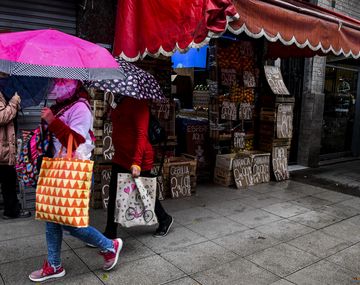 Cuarentena focalizada: punto por punto las nuevas medidas