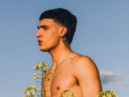 Tobika lanza Chika Hippie, una historia de amor de barrio con alma urbana y raíz folklórica