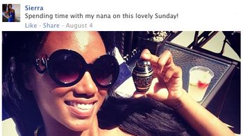 las selfies mas politicamente incorrectas que sacuden la web las selfies mas politicamente incorrectas que sacuden la web