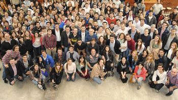 que hicieron los candidatos en el primer dia de veda electoral que hicieron los candidatos en el primer dia de veda electoral