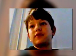 bullying: nene vegano se suicido porque los companeros le tiraban pedazos de carne bullying: nene vegano se suicido porque los companeros le tiraban pedazos de carne