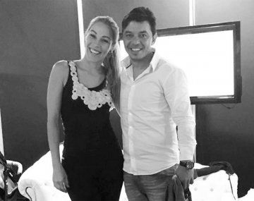 Qué pasa con Marcelo Gallardo