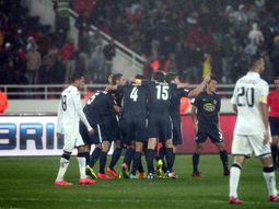 conoce todo sobre el rival de san lorenzo en el mundial de clubes conoce todo sobre el rival de san lorenzo en el mundial de clubes