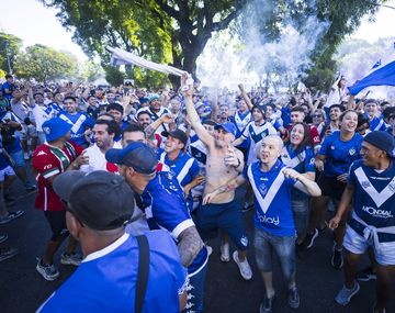 Así fue el minuto a minuto de la apasionante definición de la LPF