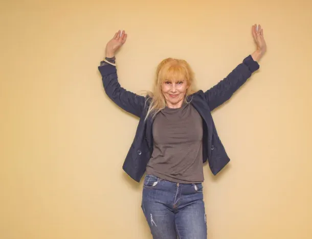 Fotos gentileza Carlos Garcia