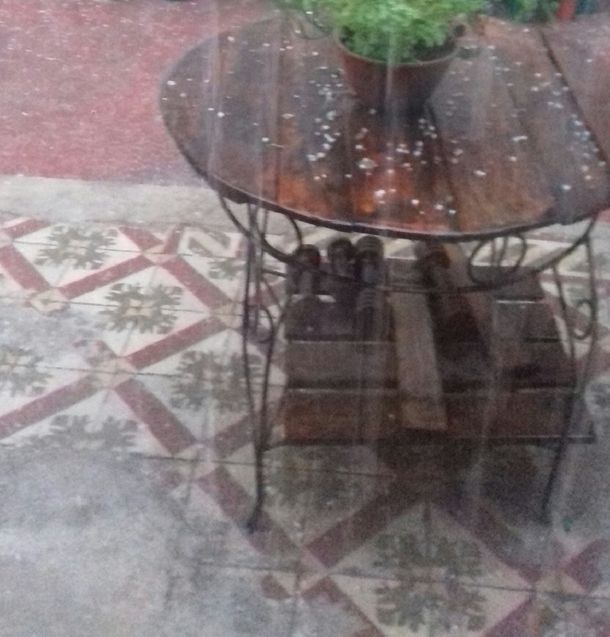 Cr&eacute;dito:&nbsp;@_Julivega_