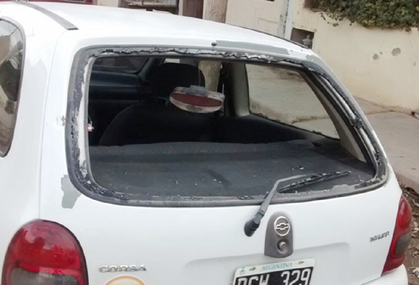 Gentileza: lmneuquen.com.ar