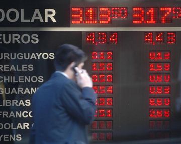 Dolar 2 NA