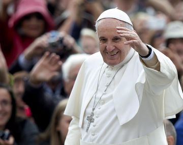 Cuáles son los motivos de la actual crisis ecológica según el papa Francisco