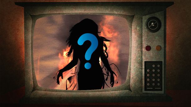 ¿Qué famosa conductora que se quedó sin trabajo después de 30 años?