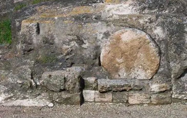 Qué se conmemora este Sábado Santo: las diferencias entre la Iglesia Católica y la Evangélica