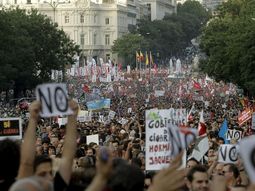 Imagen de archivo Imagen de archivo