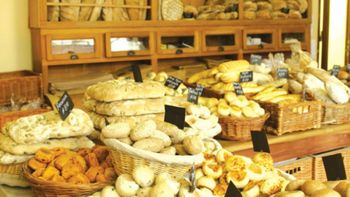 robaron una panaderia y pidieron perdon robaron una panaderia y pidieron perdon