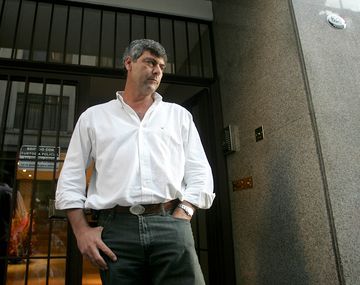 Buryaile: Las retenciones al campo se eliminarán en los próximos días
