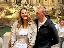 revelan la probable causa de muerte del novio de la tenista aryna sabalenka revelan la probable causa de muerte del novio de la tenista aryna sabalenka